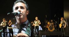 Foto de la galería: Primera noche