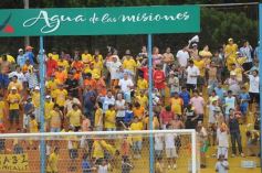 Foto de la galería: Crucero del Norte 1-Huracán de Parque Patricios 2