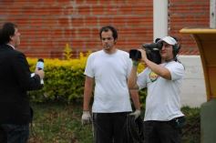 Foto de la galería: Crucero del Norte 1-Huracán de Parque Patricios 2