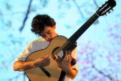 Foto de la galería: Primera noche