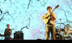 Foto de la galería: Primera noche