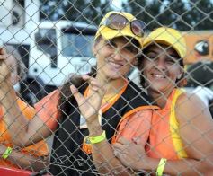 Foto de la galería: Crucero del Norte 1-Huracán de Parque Patricios 2