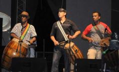 Foto de la galería: Primera noche