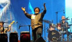 Foto de la galería: Primera noche