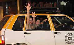 Foto de la galería: Paseos y trabajos en Posadas