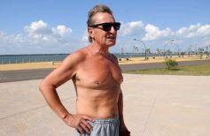 Foto de la galería: Paseos y trabajos en Posadas