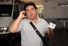 Foto de la galería: Paseos y trabajos en Posadas