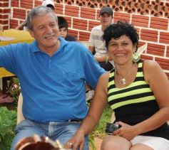 Foto de la galería: Paseos y trabajos en Posadas