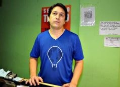 Foto de la galería: Paseos y trabajos en Posadas