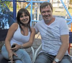 Foto de la galería: Paseos y trabajos en Posadas