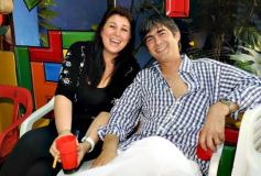 Foto de la galería: Paseos y trabajos en Posadas