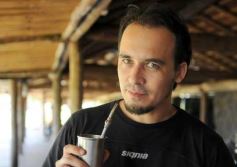 Foto de la galería: Paseos y trabajos en Posadas