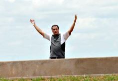 Foto de la galería: Paseos y trabajos en Posadas