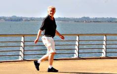 Foto de la galería: Paseos y trabajos en Posadas