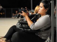 Foto de la galería: Segunda noche