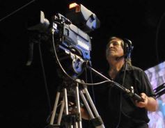 Foto de la galería: Segunda noche