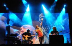 Foto de la galería: Segunda noche