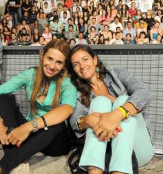 Foto de la galería: Segunda noche