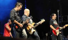 Foto de la galería: Segunda noche