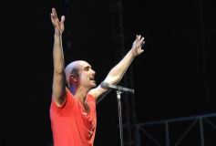 Foto de la galería: Segunda noche