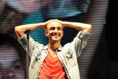 Foto de la galería: Segunda noche