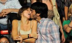 Foto de la galería: Segunda noche