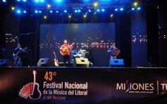 Foto de la galería: Segunda noche