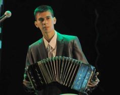 Foto de la galería: Segunda noche