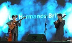 Foto de la galería: Segunda noche