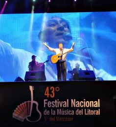 Foto de la galería: Segunda noche