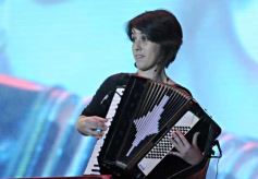 Foto de la galería: Segunda noche