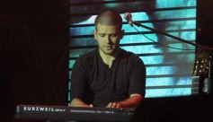 Foto de la galería: Segunda noche