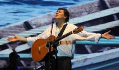 Foto de la galería: Segunda noche