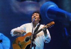 Foto de la galería: Segunda noche