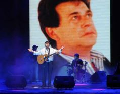 Foto de la galería: Segunda noche