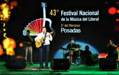 Foto de la galería: Segunda noche