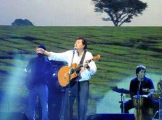 Foto de la galería: Segunda noche