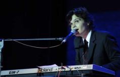 Foto de la galería: Segunda noche