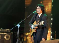 Foto de la galería: Segunda noche