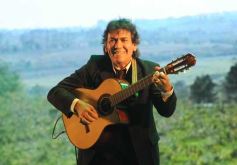 Foto de la galería: Segunda noche