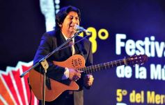 Foto de la galería: Segunda noche