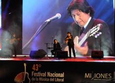 Foto de la galería: Segunda noche