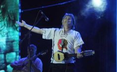 Foto de la galería: Segunda noche