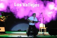 Foto de la galería: Segunda noche