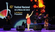 Foto de la galería: Segunda noche