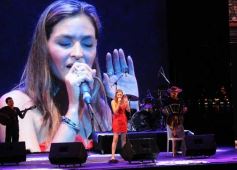 Foto de la galería: Segunda noche