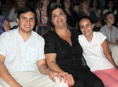 Foto de la galería: Segunda noche