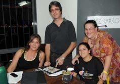 Foto de la galería: Segunda noche