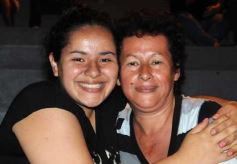 Foto de la galería: Segunda noche