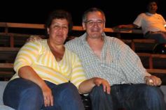 Foto de la galería: Segunda noche